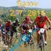 IMG_1572 (2)